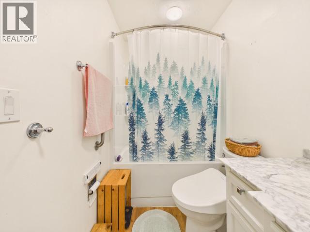 8612 MYRTLE POINT ROAD - 33