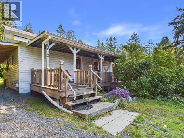 8612 MYRTLE POINT ROAD - Image 37