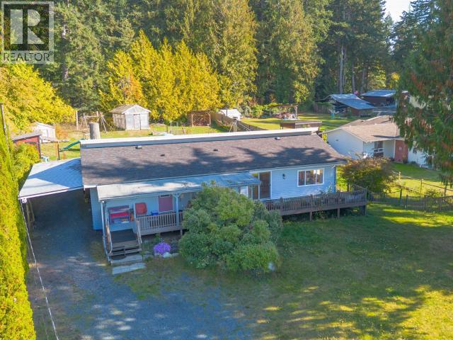 8612 MYRTLE POINT ROAD - 40