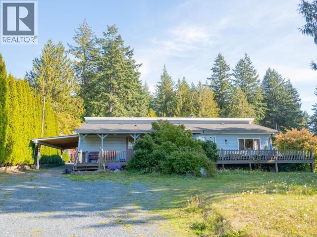 8612 MYRTLE POINT ROAD - Image 43