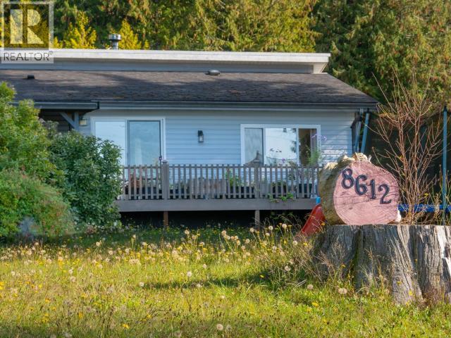 8612 MYRTLE POINT ROAD - Image 44