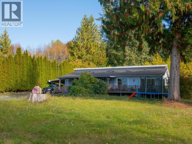 8612 MYRTLE POINT ROAD - 45