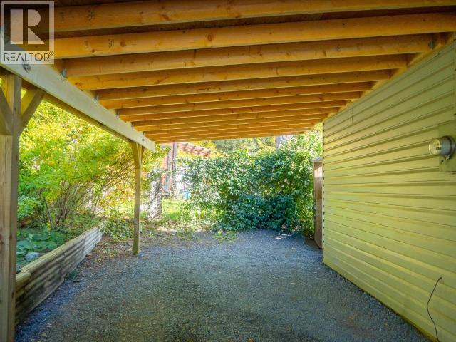 8612 MYRTLE POINT ROAD - 46