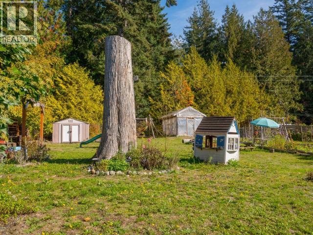 8612 MYRTLE POINT ROAD - Image 47