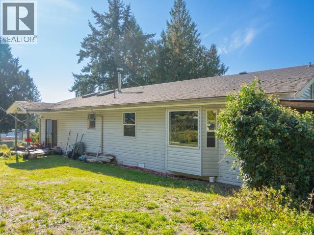 8612 MYRTLE POINT ROAD - 48