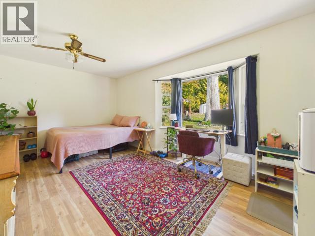 8612 MYRTLE POINT ROAD - Image 6