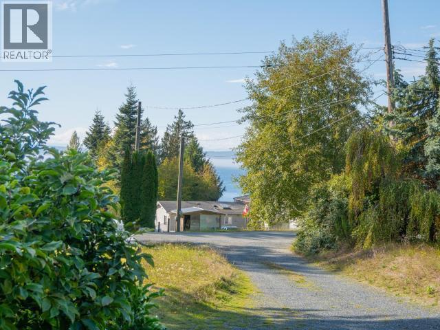 8612 MYRTLE POINT ROAD - Image 9