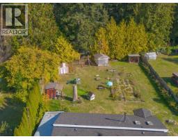 8612 Myrtle Point Road, Powell River, BC V8A0H2 Photo 13