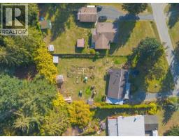 8612 Myrtle Point Road, Powell River, BC V8A0H2 Photo 14