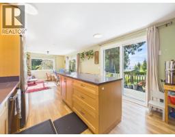 8612 Myrtle Point Road, Powell River, BC V8A0H2 Photo 16
