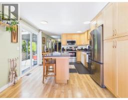 8612 Myrtle Point Road, Powell River, BC V8A0H2 Photo 18
