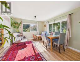8612 Myrtle Point Road, Powell River, BC V8A0H2 Photo 19