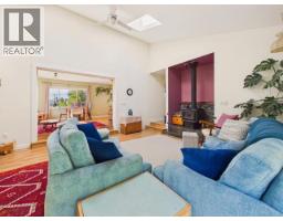 8612 Myrtle Point Road, Powell River, BC V8A0H2 Photo 21