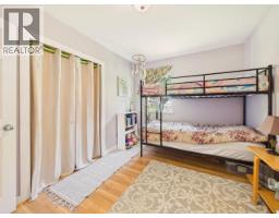 8612 Myrtle Point Road, Powell River, BC V8A0H2 Photo 25