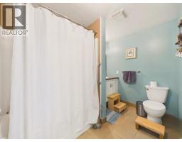 8612 Myrtle Point Road, Powell River, BC V8A0H2 Photo 26