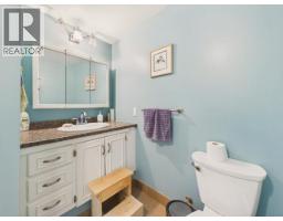 8612 Myrtle Point Road, Powell River, BC V8A0H2 Photo 27