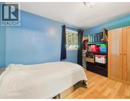 8612 Myrtle Point Road, Powell River, BC V8A0H2 Photo 28