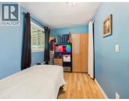 8612 Myrtle Point Road, Powell River, BC V8A0H2 Photo 29