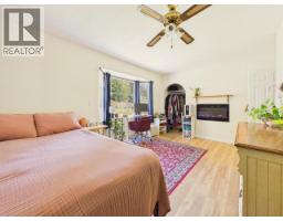 8612 Myrtle Point Road, Powell River, BC V8A0H2 Photo 30