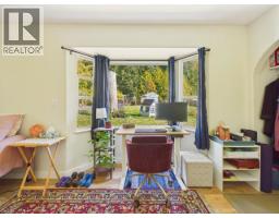 8612 Myrtle Point Road, Powell River, BC V8A0H2 Photo 31