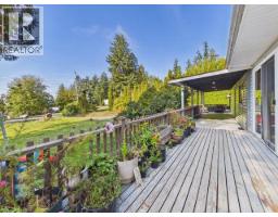 8612 Myrtle Point Road, Powell River, BC V8A0H2 Photo 35