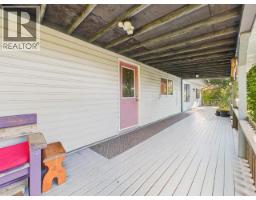 8612 Myrtle Point Road, Powell River, BC V8A0H2 Photo 36