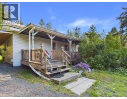 8612 Myrtle Point Road, Powell River, BC V8A0H2 Photo 37