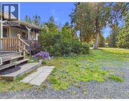 8612 Myrtle Point Road, Powell River, BC V8A0H2 Photo 38
