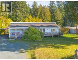 8612 Myrtle Point Road, Powell River, BC V8A0H2 Photo 39