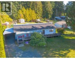 8612 Myrtle Point Road, Powell River, BC V8A0H2 Photo 40