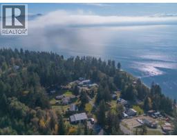 8612 Myrtle Point Road, Powell River, BC V8A0H2 Photo 41