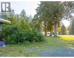 8612 Myrtle Point Road, Powell River, BC V8A0H2 Photo 42