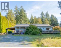 8612 Myrtle Point Road, Powell River, BC V8A0H2 Photo 43