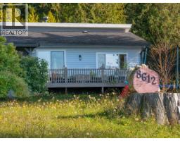 8612 Myrtle Point Road, Powell River, BC V8A0H2 Photo 44