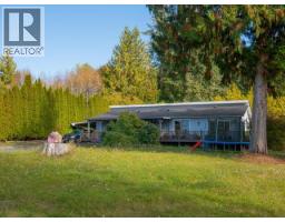 8612 Myrtle Point Road, Powell River, BC V8A0H2 Photo 45