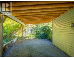 8612 Myrtle Point Road, Powell River, BC V8A0H2 Photo 46