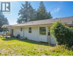 8612 Myrtle Point Road, Powell River, BC V8A0H2 Photo 48