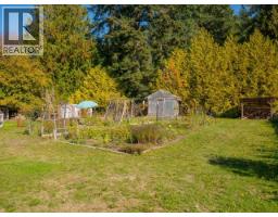 8612 Myrtle Point Road, Powell River, BC V8A0H2 Photo 49