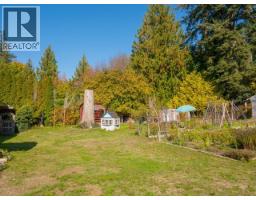 8612 Myrtle Point Road, Powell River, BC V8A0H2 Photo 50