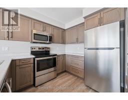 317 Grange Road, Guelph, ON N1E7B5 Photo 14