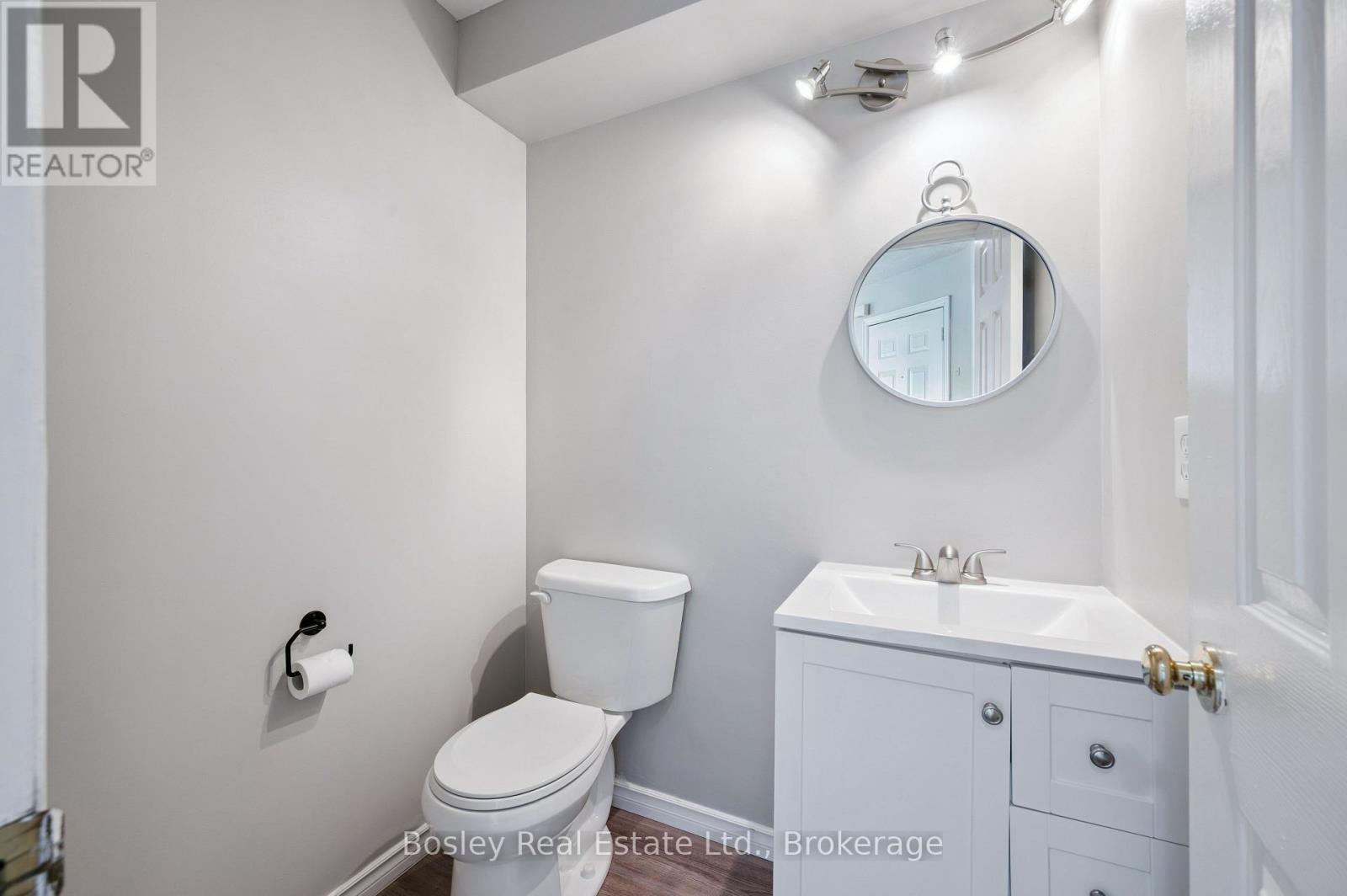 317 GRANGE ROAD - 11