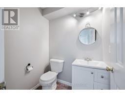 317 Grange Road, Guelph, ON N1E7B5 Photo 11
