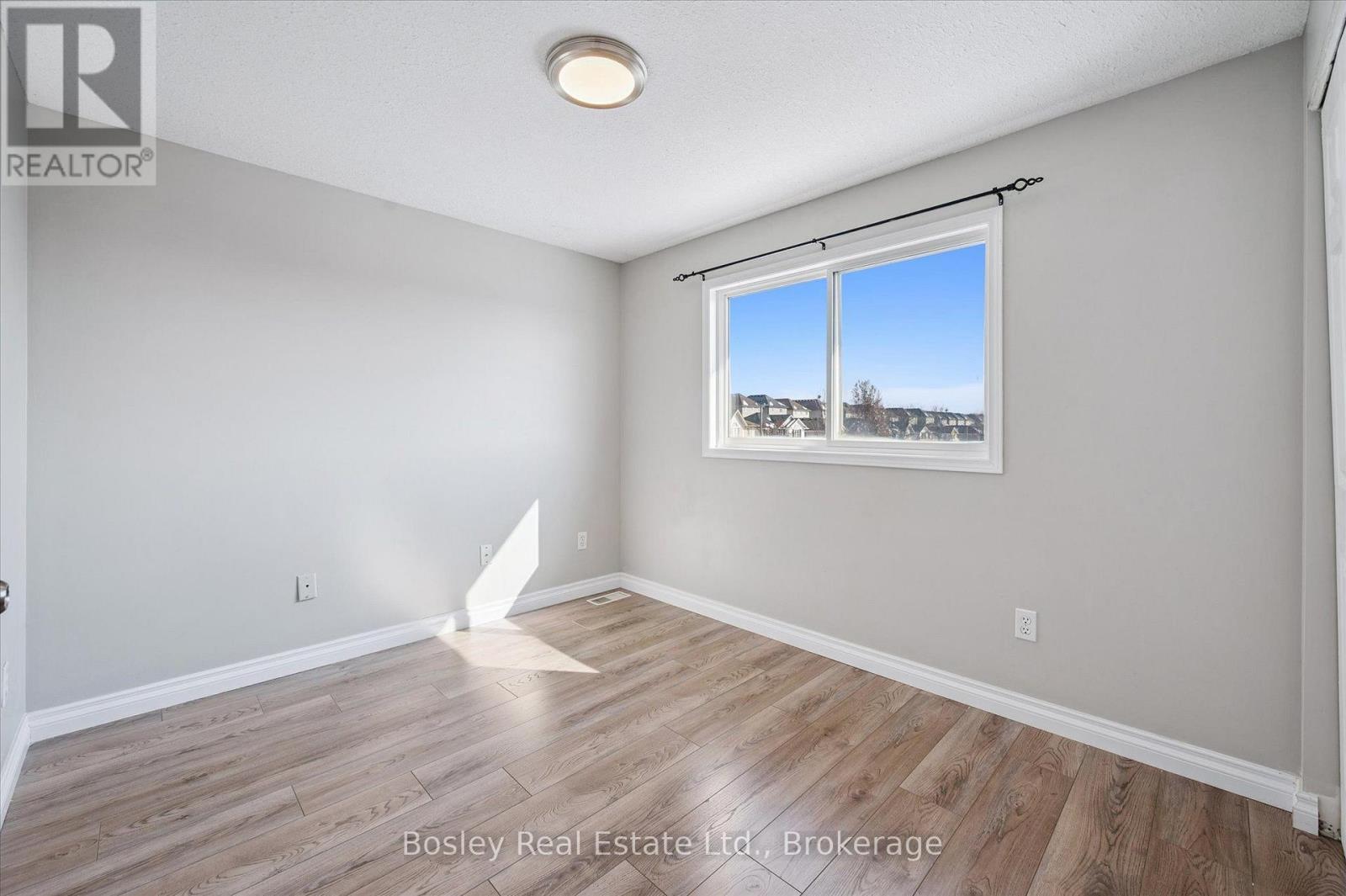 317 GRANGE ROAD - Image 21