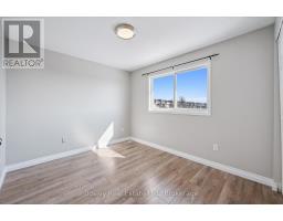 317 Grange Road, Guelph, ON N1E7B5 Photo 21