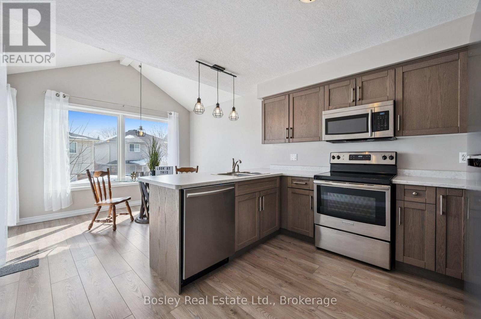 317 GRANGE ROAD - 13