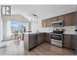 317 Grange Road, Guelph, ON N1E7B5 Photo 13