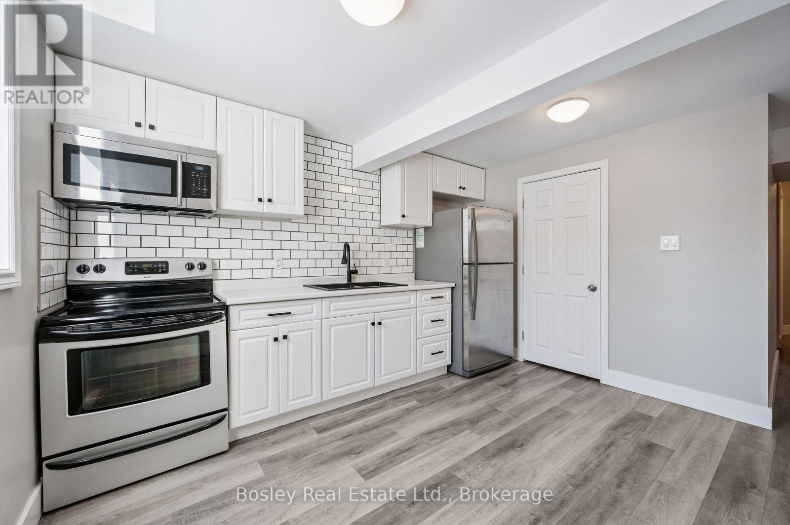 317 GRANGE ROAD - Image 15