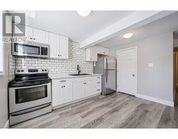 317 Grange Road, Guelph, ON N1E7B5 Photo 15