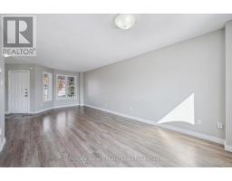 317 Grange Road, Guelph, ON N1E7B5 Photo 24