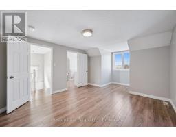 317 Grange Road, Guelph, ON N1E7B5 Photo 20
